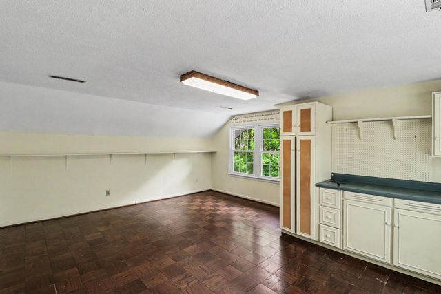 20 Salem Street, Mayesville, SC 29104