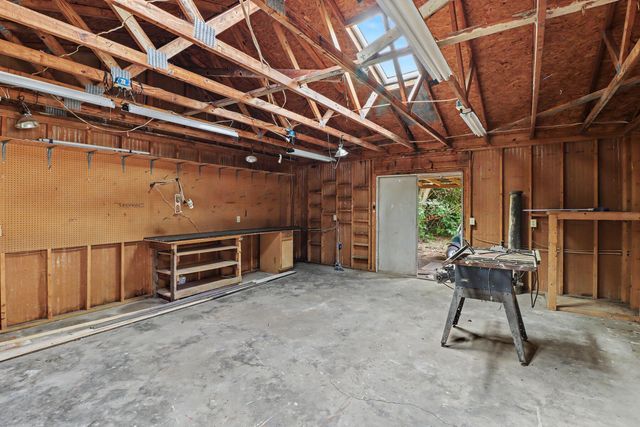 20 Salem Street, Mayesville, SC 29104