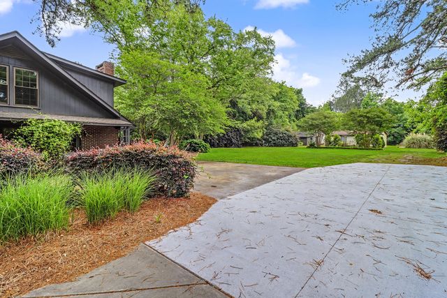 20 Salem Street, Mayesville, SC 29104