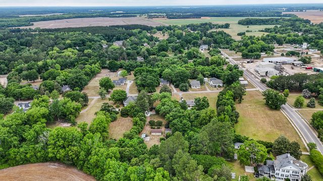 20 Salem Street, Mayesville, SC 29104