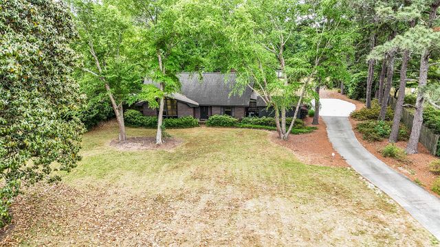 20 Salem Street, Mayesville, SC 29104