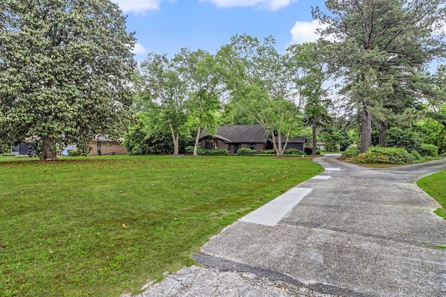 20 Salem Street, Mayesville, SC 29104