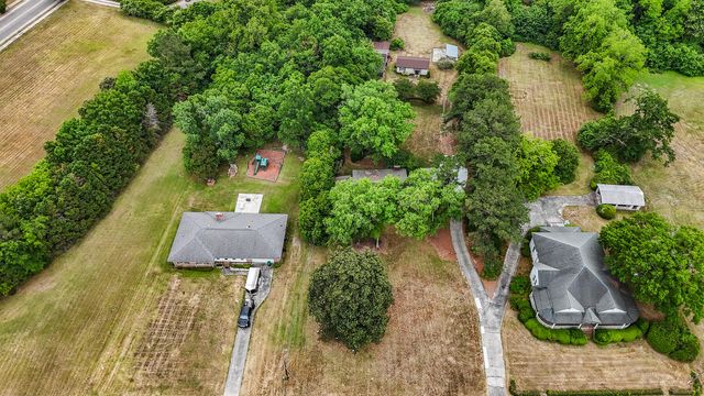 20 Salem Street, Mayesville, SC 29104