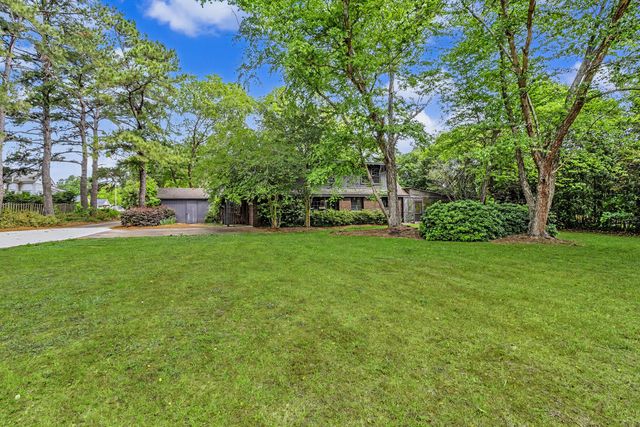 20 Salem Street, Mayesville, SC 29104