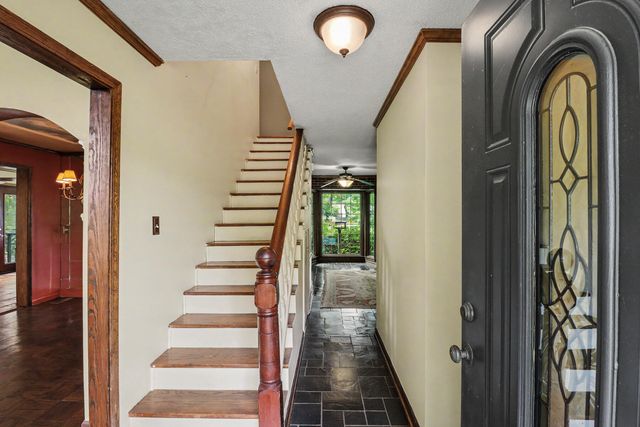 20 Salem Street, Mayesville, SC 29104