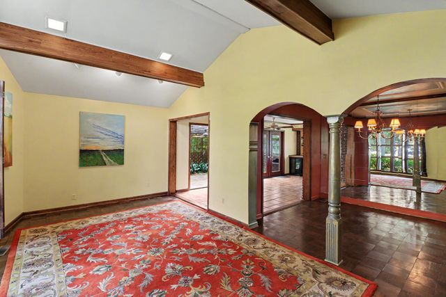 20 Salem Street, Mayesville, SC 29104