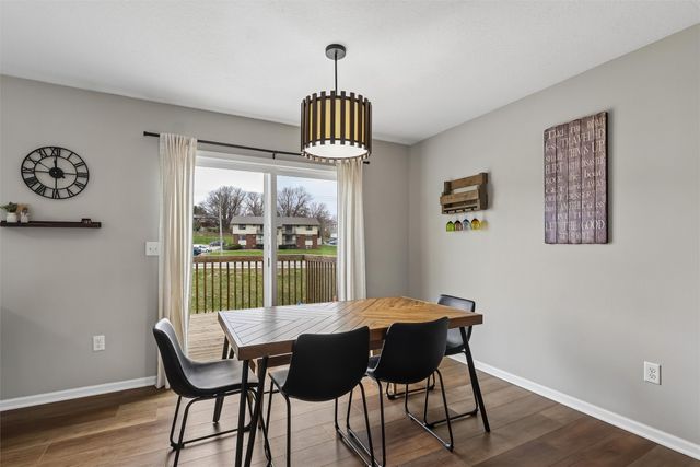 2441 Pine Court, Van Meter, IA 50261