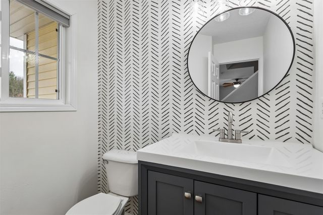 2441 Pine Court, Van Meter, IA 50261