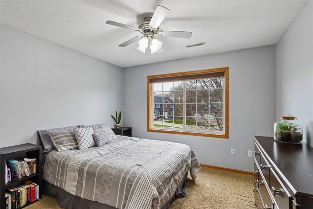 2441 Pine Court, Van Meter, IA 50261