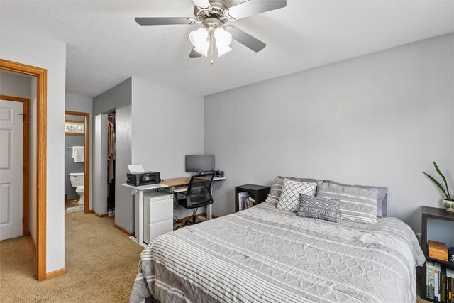 2441 Pine Court, Van Meter, IA 50261