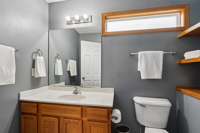 2441 Pine Court, Van Meter, IA 50261