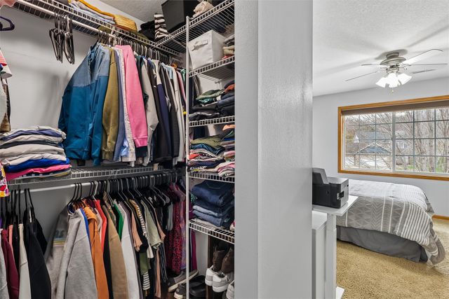 2441 Pine Court, Van Meter, IA 50261