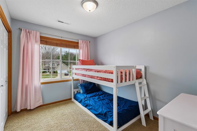 2441 Pine Court, Van Meter, IA 50261