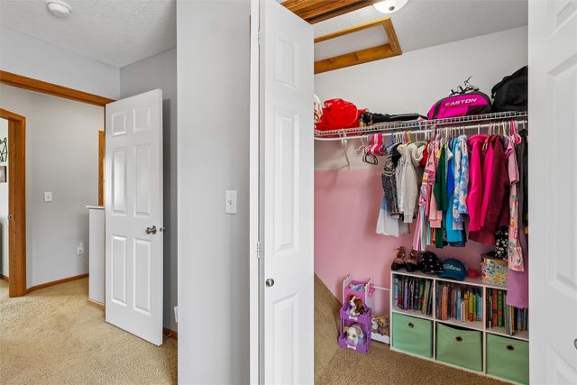 2441 Pine Court, Van Meter, IA 50261