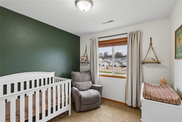 2441 Pine Court, Van Meter, IA 50261