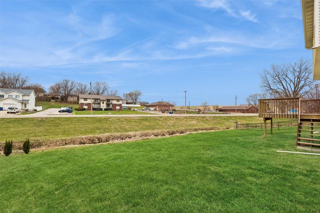 2441 Pine Court, Van Meter, IA 50261