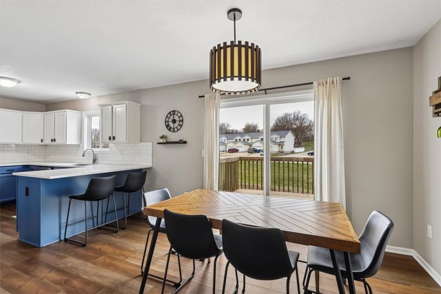 2441 Pine Court, Van Meter, IA 50261