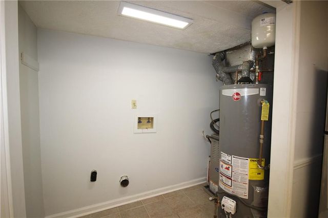 4438 Coopers Creek SE Drive, Smyrna, GA 30082