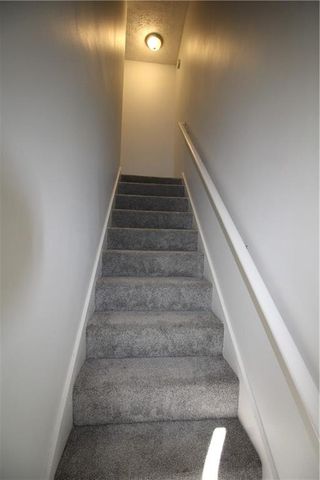 4438 Coopers Creek SE Drive, Smyrna, GA 30082