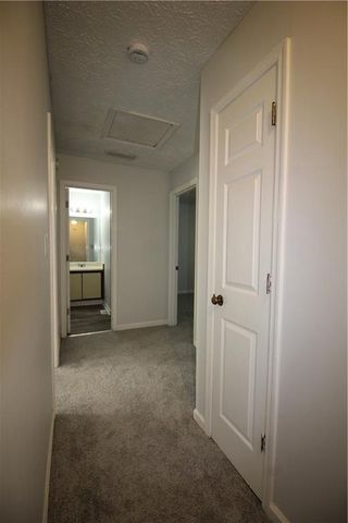 4438 Coopers Creek SE Drive, Smyrna, GA 30082