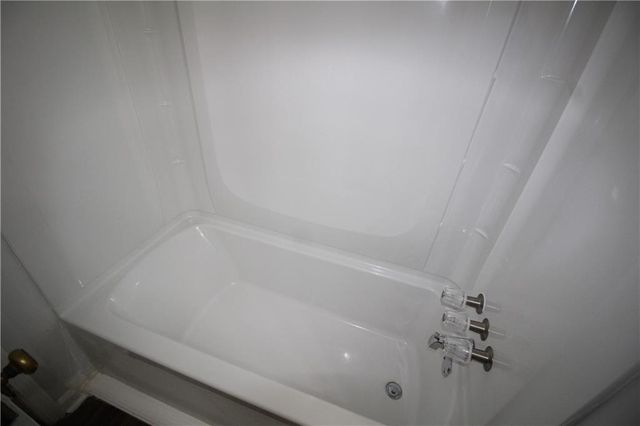 4438 Coopers Creek SE Drive, Smyrna, GA 30082