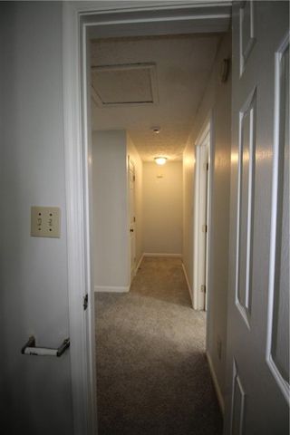 4438 Coopers Creek SE Drive, Smyrna, GA 30082