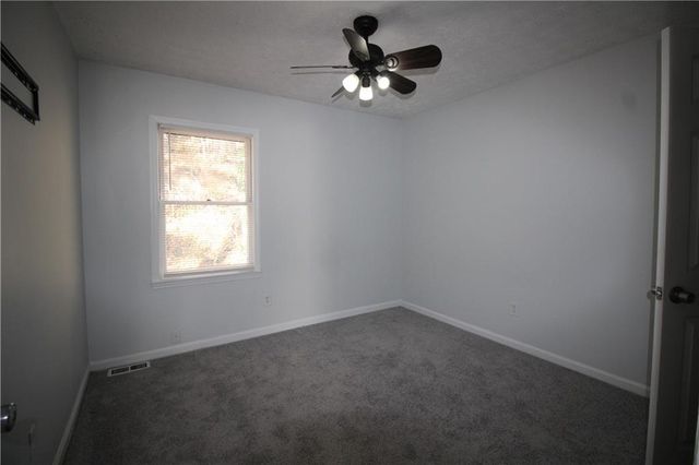 4438 Coopers Creek SE Drive, Smyrna, GA 30082