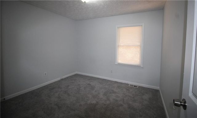 4438 Coopers Creek SE Drive, Smyrna, GA 30082