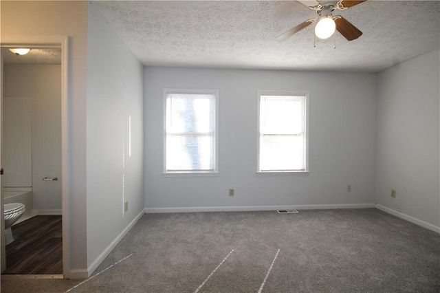 4438 Coopers Creek SE Drive, Smyrna, GA 30082