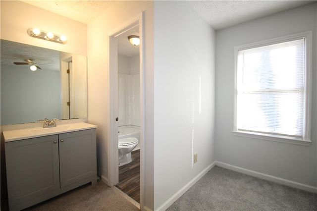 4438 Coopers Creek SE Drive, Smyrna, GA 30082