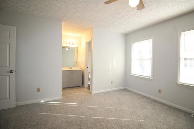 4438 Coopers Creek SE Drive, Smyrna, GA 30082