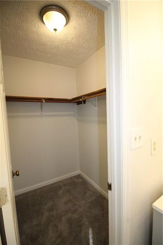 4438 Coopers Creek SE Drive, Smyrna, GA 30082