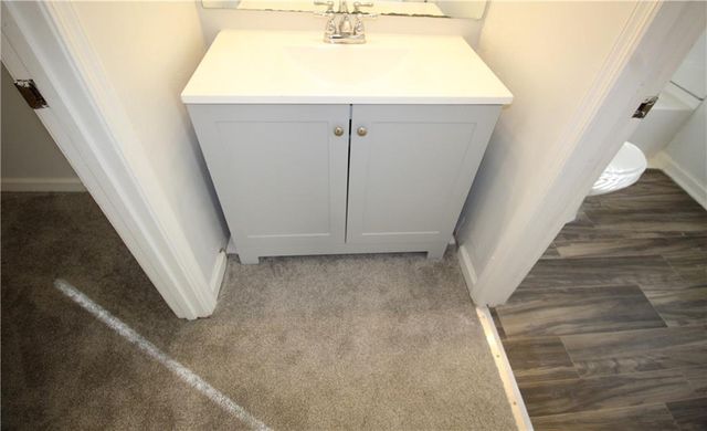 4438 Coopers Creek SE Drive, Smyrna, GA 30082