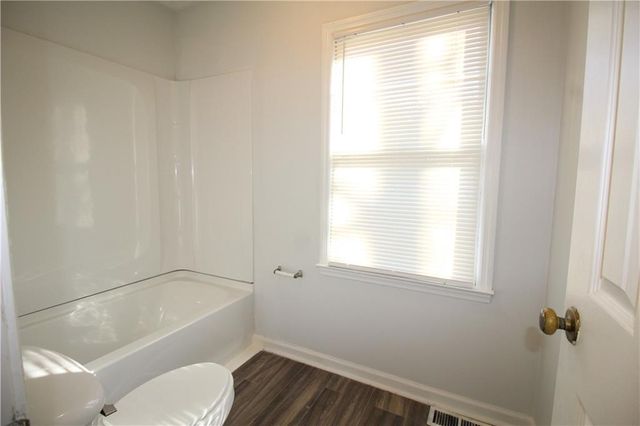 4438 Coopers Creek SE Drive, Smyrna, GA 30082