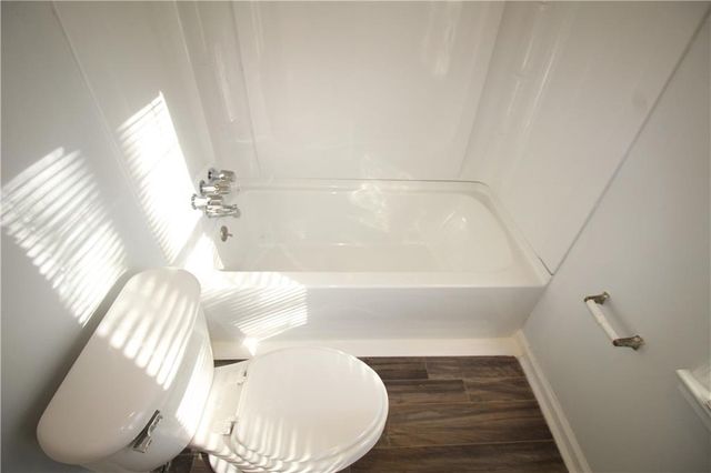 4438 Coopers Creek SE Drive, Smyrna, GA 30082