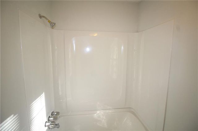 4438 Coopers Creek SE Drive, Smyrna, GA 30082