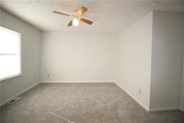 4438 Coopers Creek SE Drive, Smyrna, GA 30082