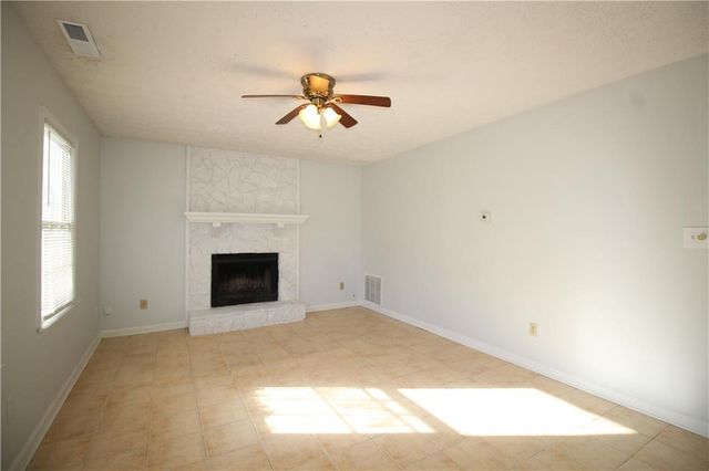 4438 Coopers Creek SE Drive, Smyrna, GA 30082