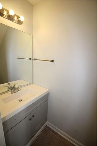 4438 Coopers Creek SE Drive, Smyrna, GA 30082