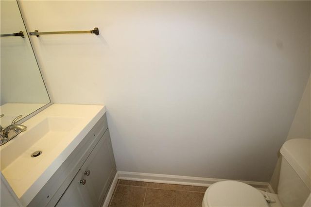 4438 Coopers Creek SE Drive, Smyrna, GA 30082