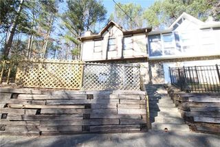 4438 Coopers Creek SE Drive, Smyrna, GA 30082