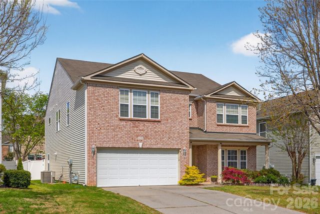 6058 Laurent Avenue, Fort Mill, SC 29715