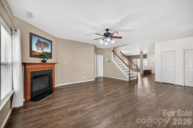 6058 Laurent Avenue, Fort Mill, SC 29715