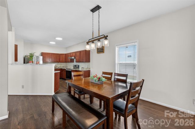 6058 Laurent Avenue, Fort Mill, SC 29715