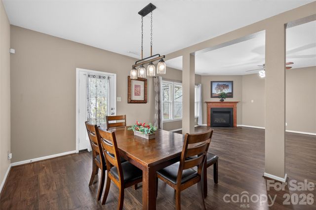 6058 Laurent Avenue, Fort Mill, SC 29715