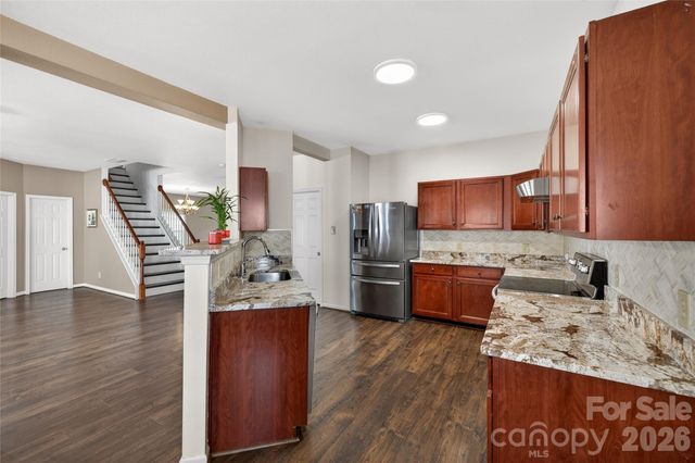 6058 Laurent Avenue, Fort Mill, SC 29715