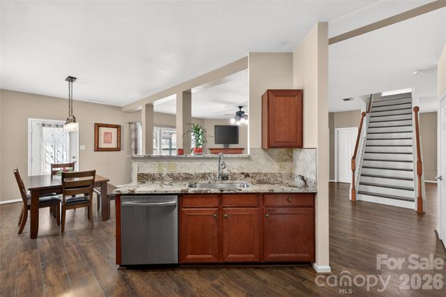 6058 Laurent Avenue, Fort Mill, SC 29715