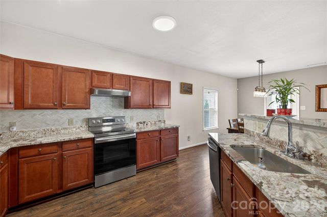 6058 Laurent Avenue, Fort Mill, SC 29715