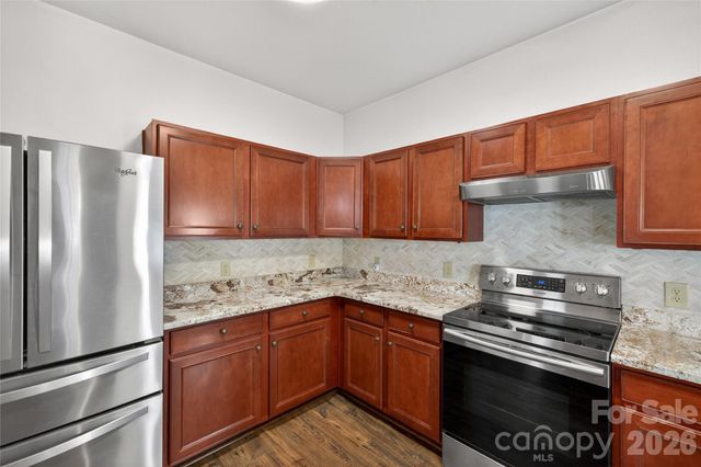 6058 Laurent Avenue, Fort Mill, SC 29715