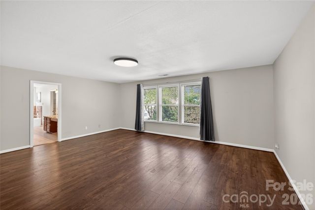 6058 Laurent Avenue, Fort Mill, SC 29715